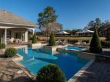8761 31ST LANE Road - Photo 17