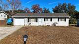8465 107TH Lane - Photo 1