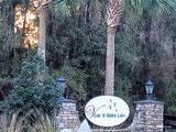 0 142 Street - Photo 1