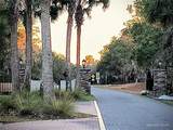 0 142 Street - Photo 2
