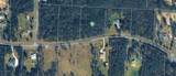 0 142 Street - Photo 3