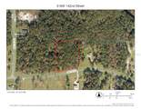 0 142 Street - Photo 4