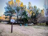 0 142 Street - Photo 5