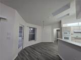 36014 Lake Unity Nursery Road - Photo 16
