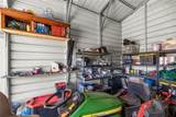 5130 137TH Avenue - Photo 39