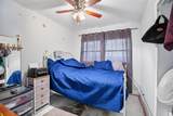 640 59TH ST S - Photo 19