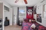 640 59TH ST S - Photo 21