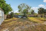 640 59TH ST S - Photo 26