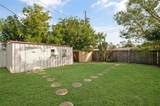 640 59TH ST S - Photo 27