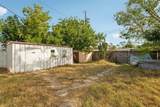 640 59TH ST S - Photo 28