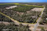 13550 Old Fannin Road - Photo 1