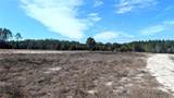 13550 Old Fannin Road - Photo 10