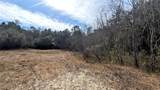 13550 Old Fannin Road - Photo 14