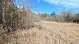 13550 Old Fannin Road - Photo 15