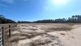13550 Old Fannin Road - Photo 2