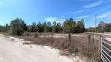 13550 Old Fannin Road - Photo 3