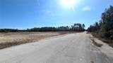 13550 Old Fannin Road - Photo 4