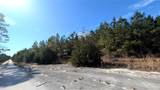 13550 Old Fannin Road - Photo 5