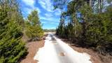 13550 Old Fannin Road - Photo 6