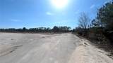 13550 Old Fannin Road - Photo 7
