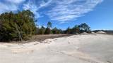 13550 Old Fannin Road - Photo 8