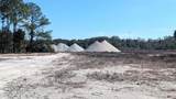 13550 Old Fannin Road - Photo 9