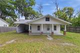 119 1ST Street - Photo 1