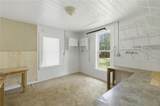 119 1ST Street - Photo 10