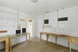 119 1ST Street - Photo 11