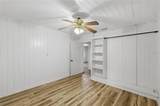 119 1ST Street - Photo 12