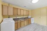 119 1ST Street - Photo 13