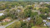 119 1ST Street - Photo 14