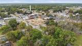 119 1ST Street - Photo 15