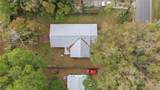119 1ST Street - Photo 16