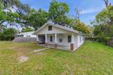 119 1ST Street - Photo 17
