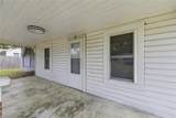 119 1ST Street - Photo 18