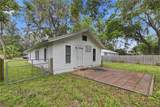 119 1ST Street - Photo 19