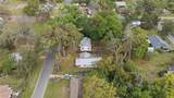 119 1ST Street - Photo 2