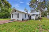 119 1ST Street - Photo 20