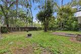 119 1ST Street - Photo 21
