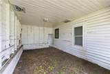 119 1ST Street - Photo 22
