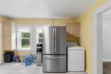 119 1ST Street - Photo 23