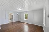 119 1ST Street - Photo 3