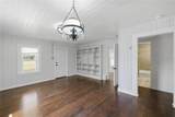 119 1ST Street - Photo 5