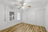 119 1ST Street - Photo 6