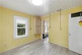 119 1ST Street - Photo 7