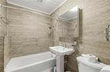 119 1ST Street - Photo 8