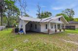 119 1ST Street - Photo 9