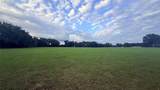 2051 155TH Street - Photo 4