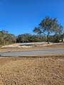 TBA Marion Oaks Blvd - Photo 1